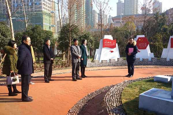 fhty凤凰·(中国集团)官方网站