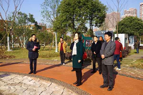 fhty凤凰·(中国集团)官方网站