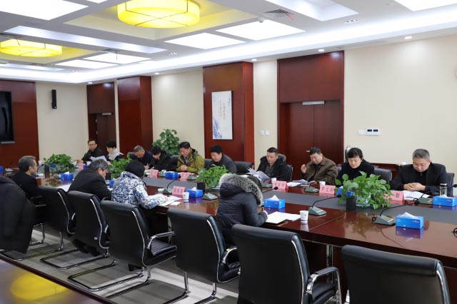 fhty凤凰·(中国集团)官方网站