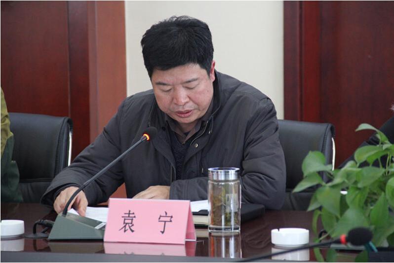 fhty凤凰·(中国集团)官方网站