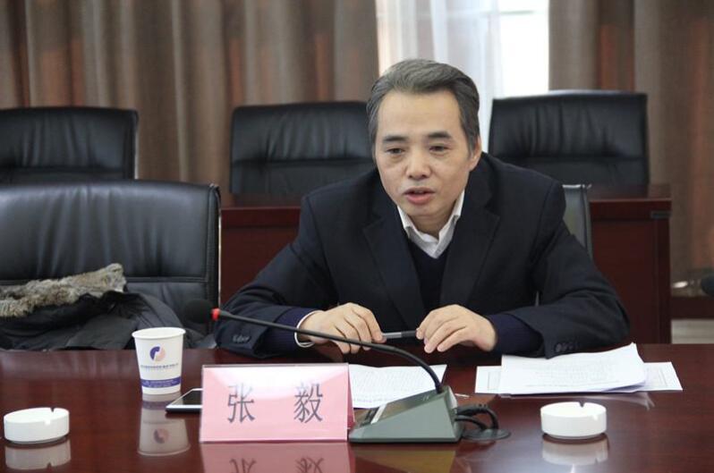 fhty凤凰·(中国集团)官方网站