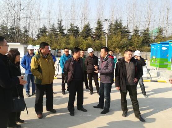 fhty凤凰·(中国集团)官方网站