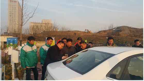 fhty凤凰·(中国集团)官方网站