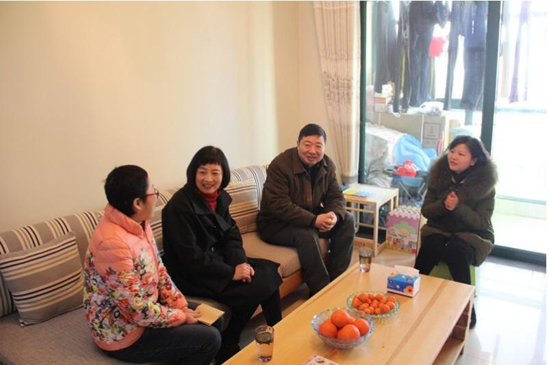 fhty凤凰·(中国集团)官方网站
