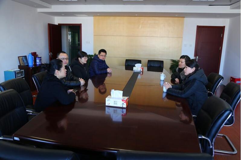 fhty凤凰·(中国集团)官方网站