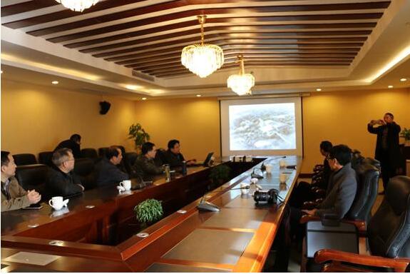 fhty凤凰·(中国集团)官方网站