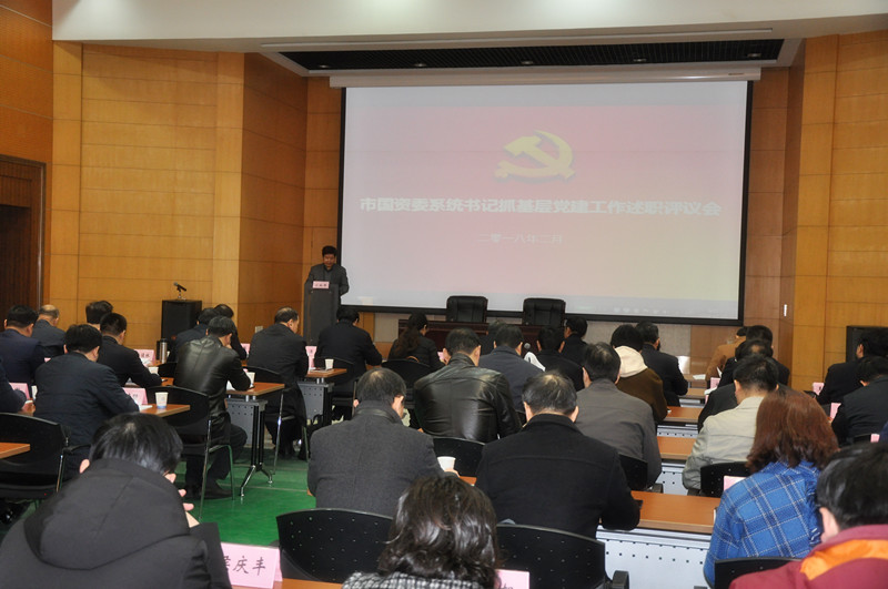 fhty凤凰·(中国集团)官方网站