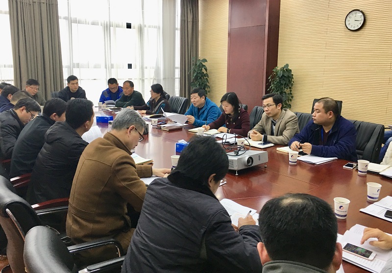 fhty凤凰·(中国集团)官方网站