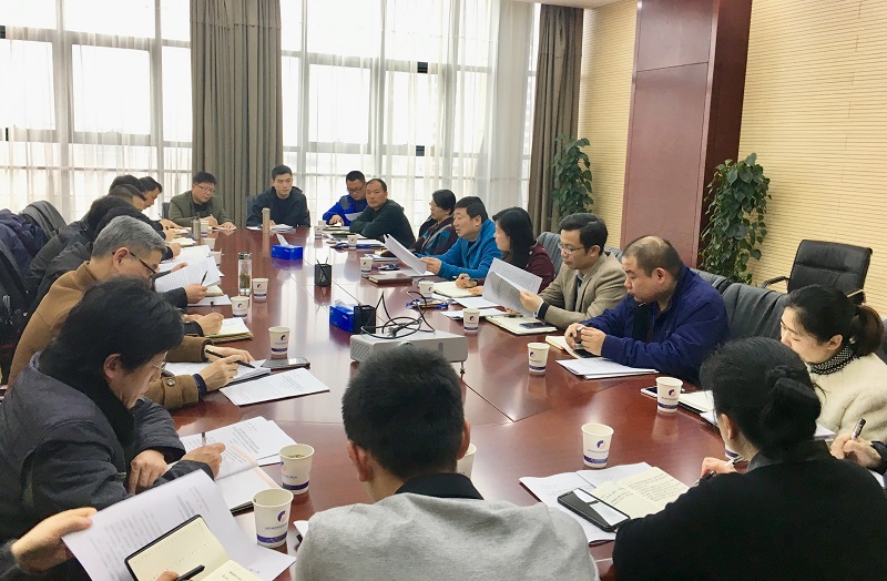 fhty凤凰·(中国集团)官方网站