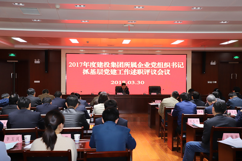 fhty凤凰·(中国集团)官方网站