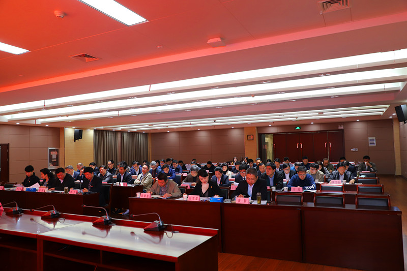 fhty凤凰·(中国集团)官方网站