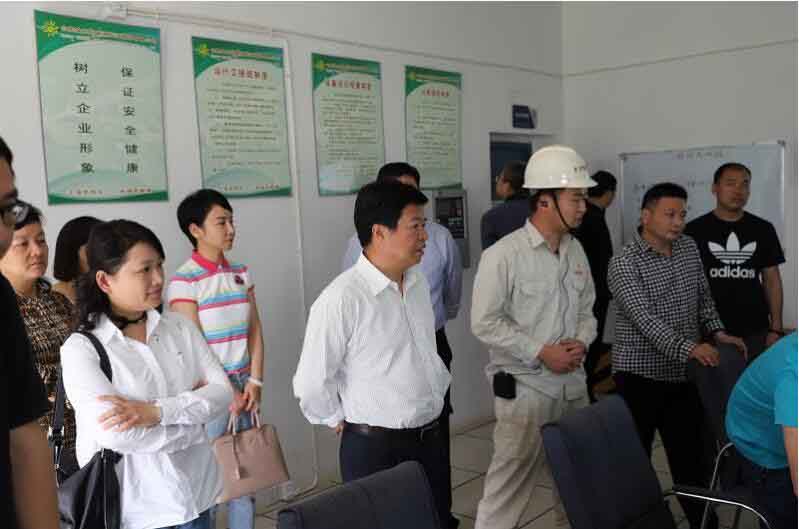 fhty凤凰·(中国集团)官方网站