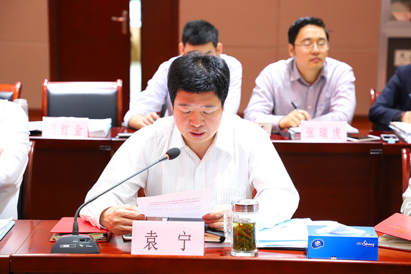 fhty凤凰·(中国集团)官方网站