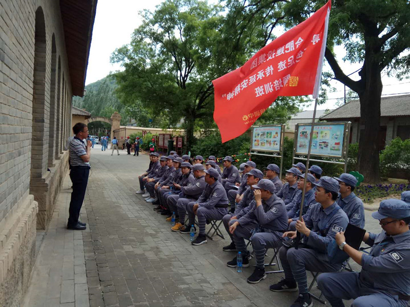 fhty凤凰·(中国集团)官方网站