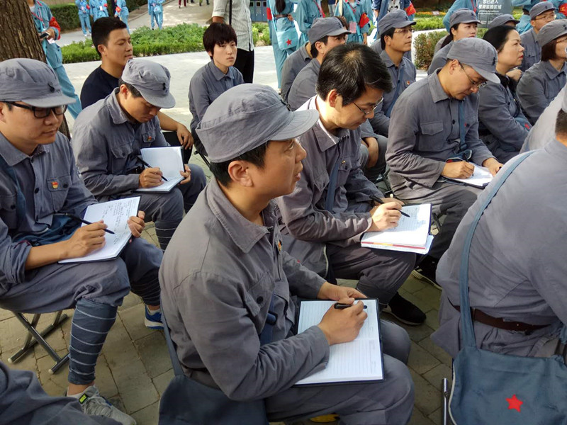 fhty凤凰·(中国集团)官方网站
