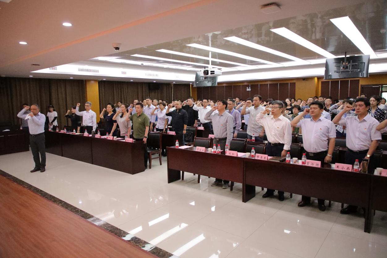 fhty凤凰·(中国集团)官方网站