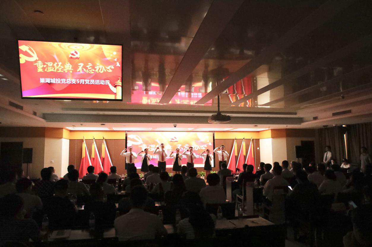 fhty凤凰·(中国集团)官方网站