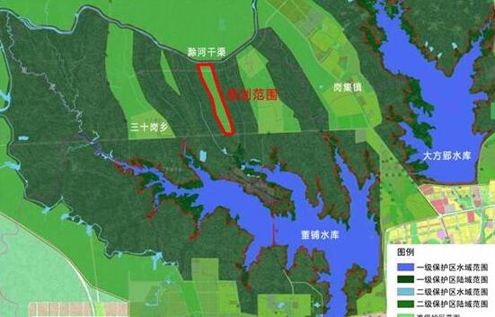 fhty凤凰·(中国集团)官方网站