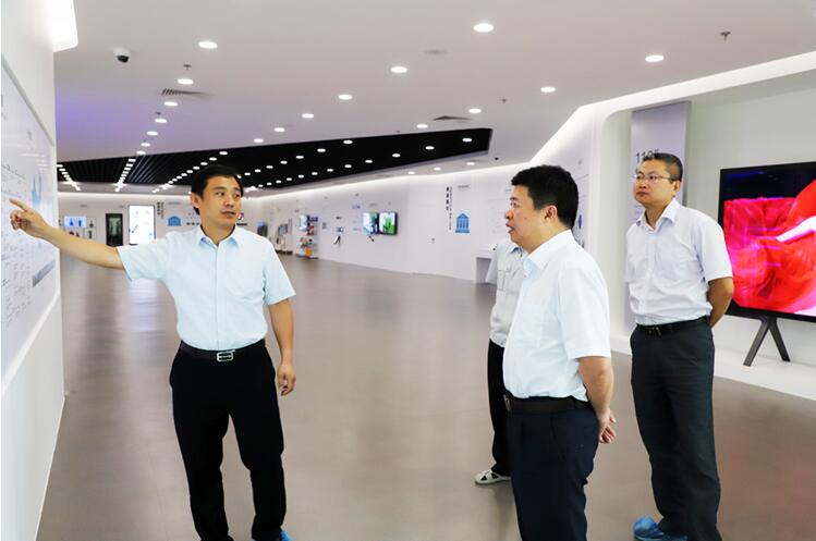 fhty凤凰·(中国集团)官方网站