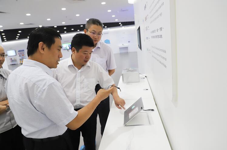 fhty凤凰·(中国集团)官方网站