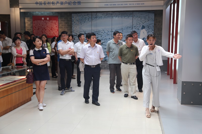 fhty凤凰·(中国集团)官方网站