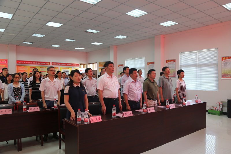 fhty凤凰·(中国集团)官方网站