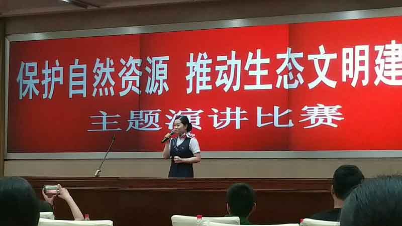 fhty凤凰·(中国集团)官方网站