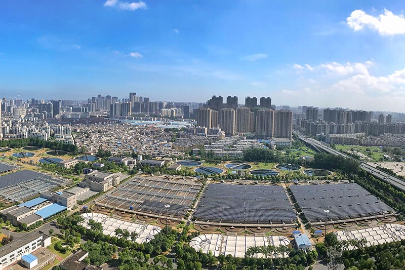 fhty凤凰·(中国集团)官方网站