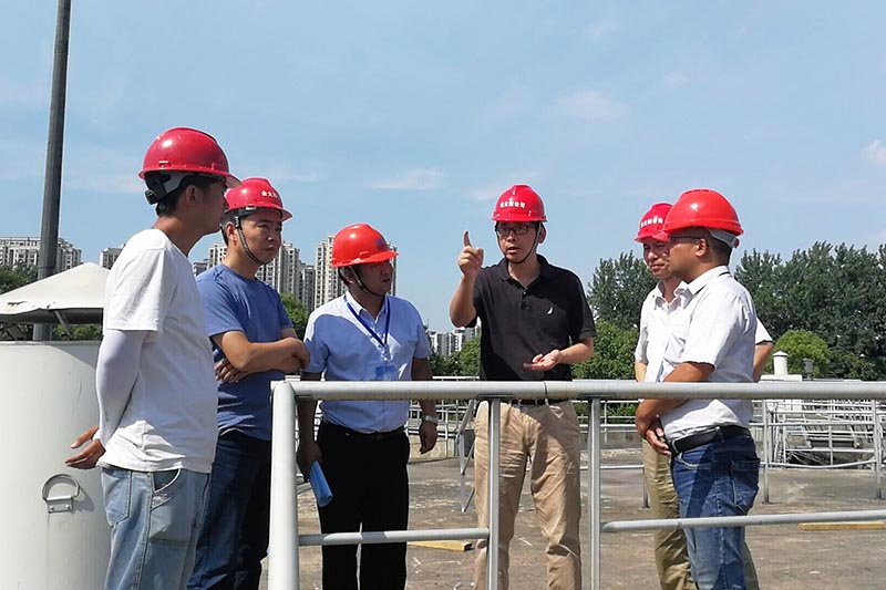 fhty凤凰·(中国集团)官方网站
