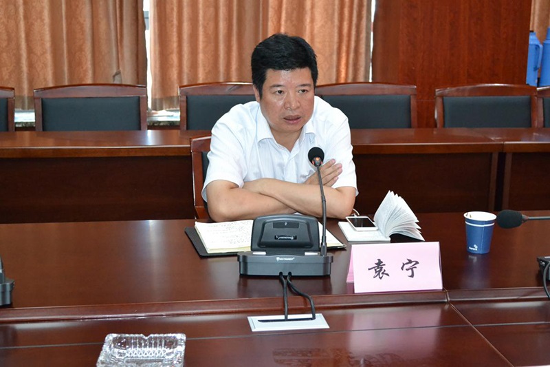 fhty凤凰·(中国集团)官方网站
