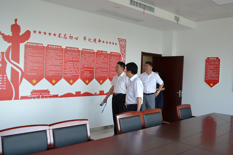 fhty凤凰·(中国集团)官方网站