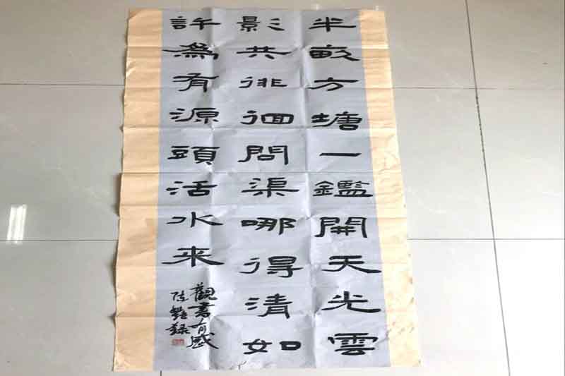 fhty凤凰·(中国集团)官方网站