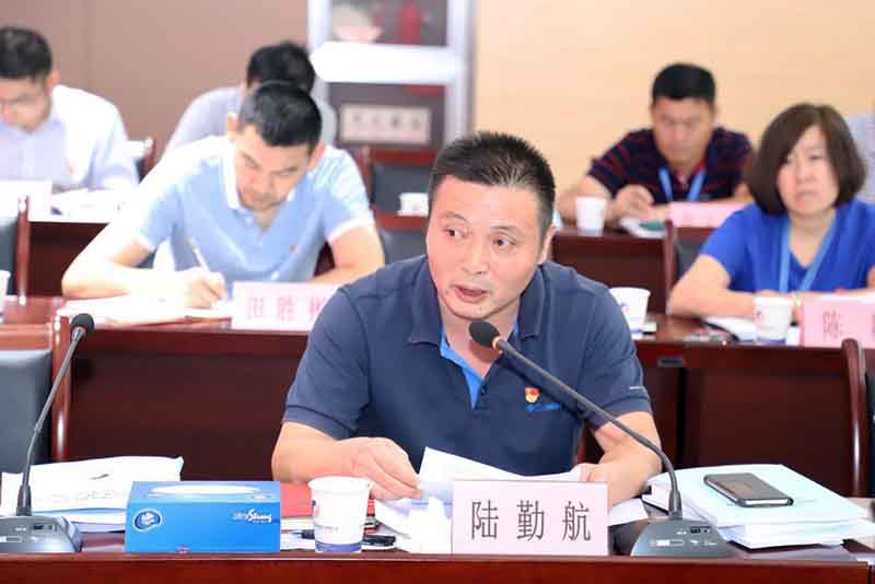fhty凤凰·(中国集团)官方网站