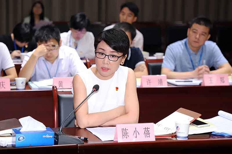 fhty凤凰·(中国集团)官方网站