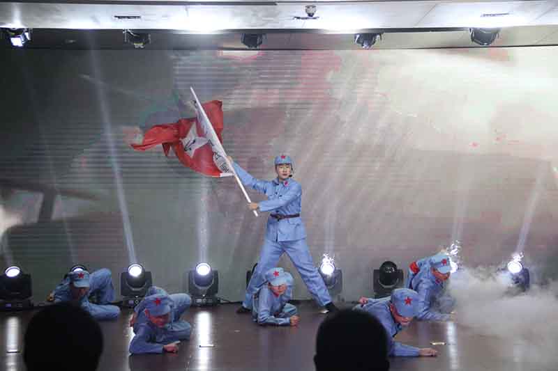 fhty凤凰·(中国集团)官方网站