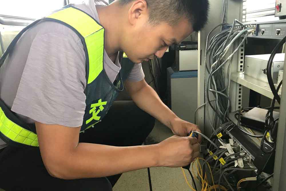 fhty凤凰·(中国集团)官方网站