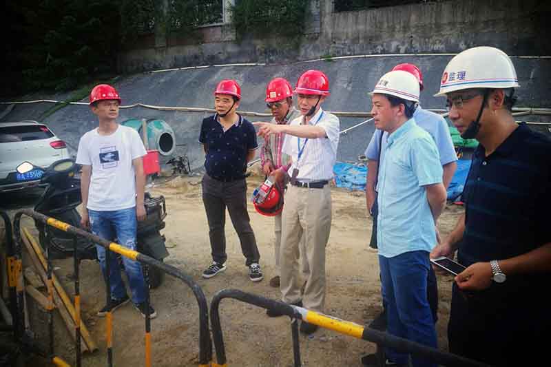 fhty凤凰·(中国集团)官方网站