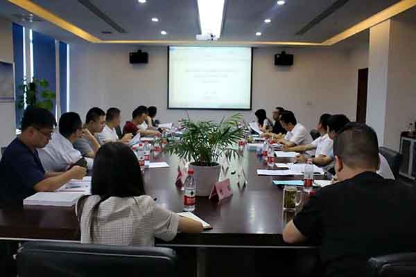 fhty凤凰·(中国集团)官方网站