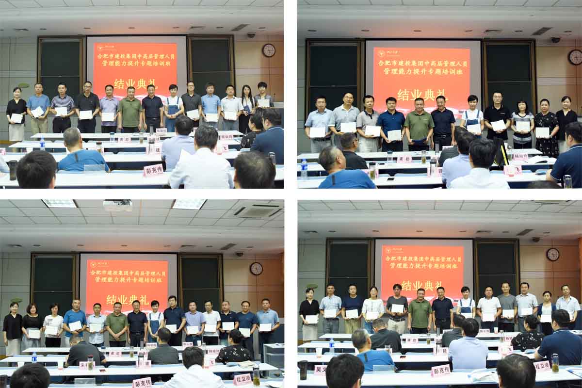 fhty凤凰·(中国集团)官方网站