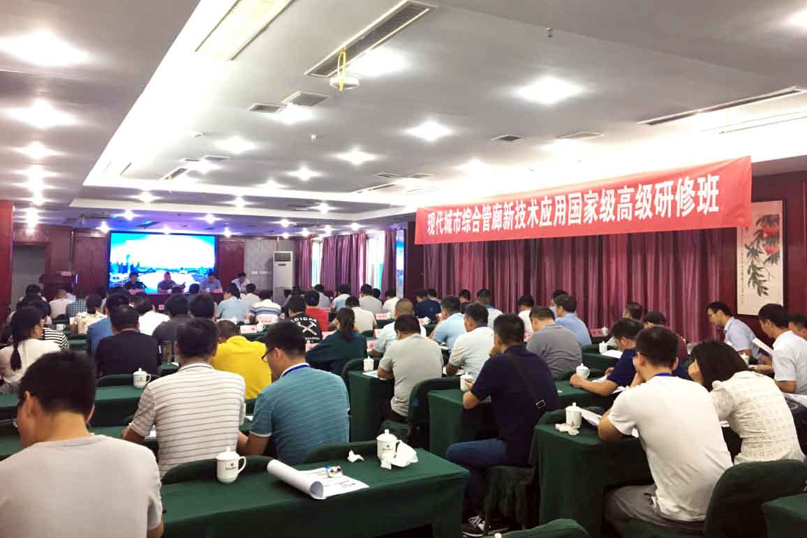 fhty凤凰·(中国集团)官方网站