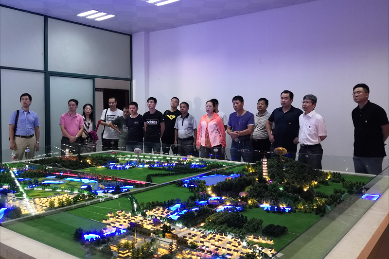fhty凤凰·(中国集团)官方网站