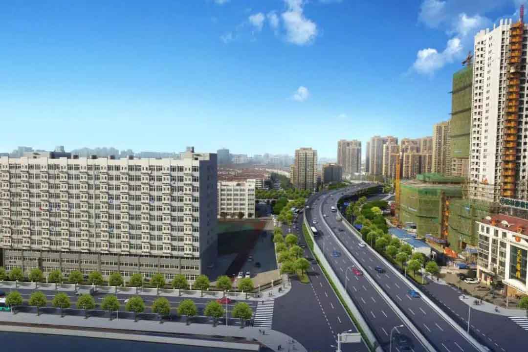 fhty凤凰·(中国集团)官方网站