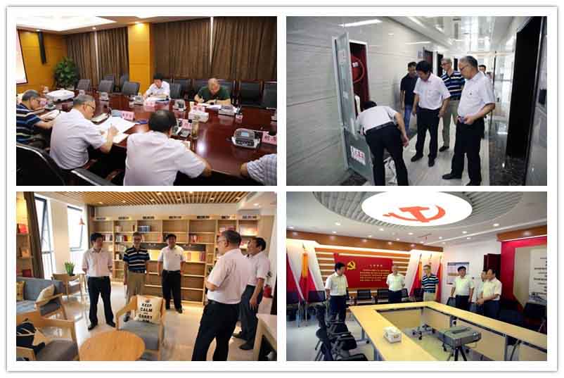 fhty凤凰·(中国集团)官方网站