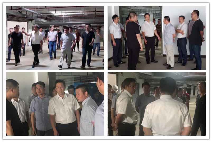 fhty凤凰·(中国集团)官方网站