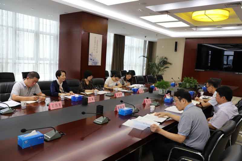 fhty凤凰·(中国集团)官方网站