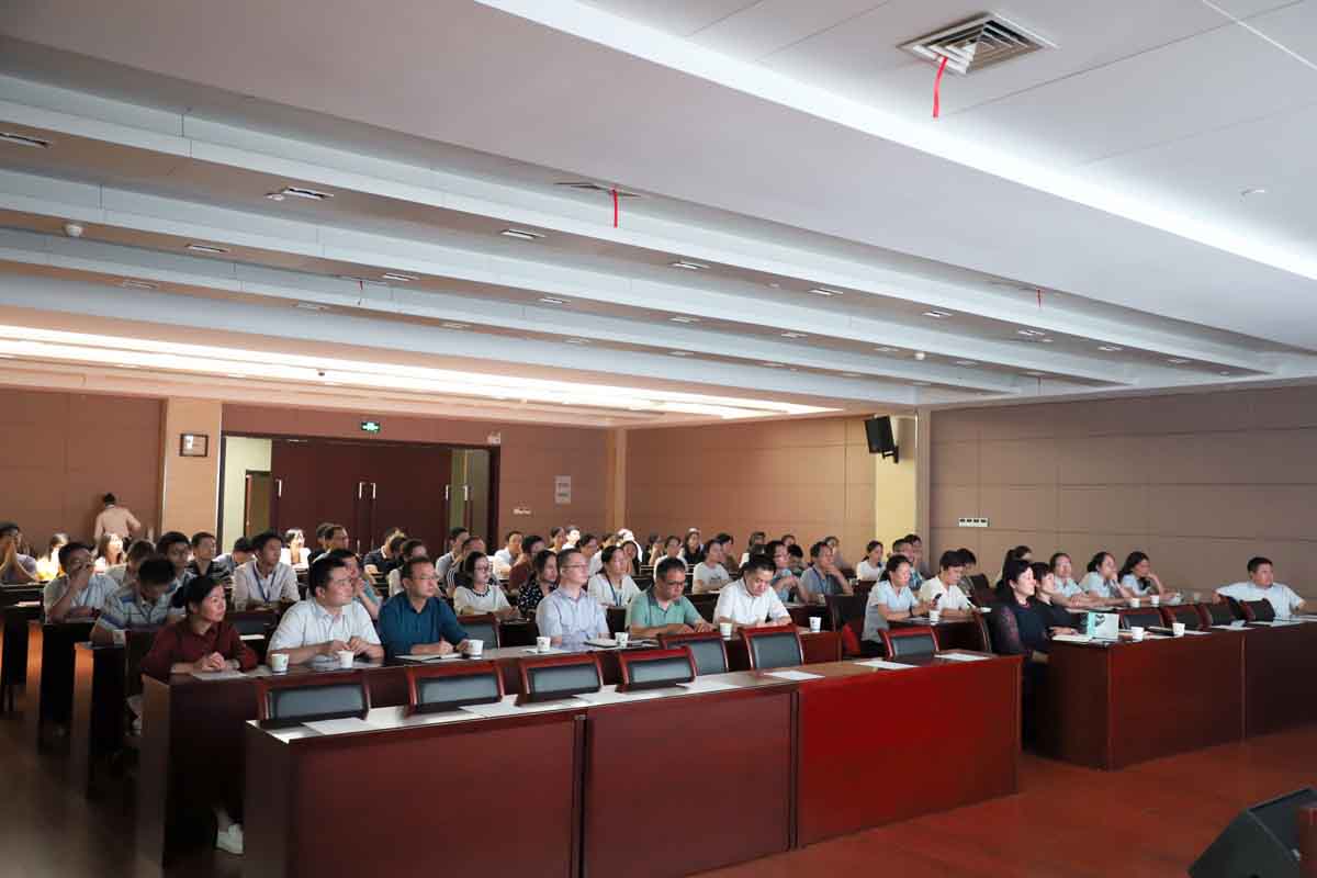 fhty凤凰·(中国集团)官方网站