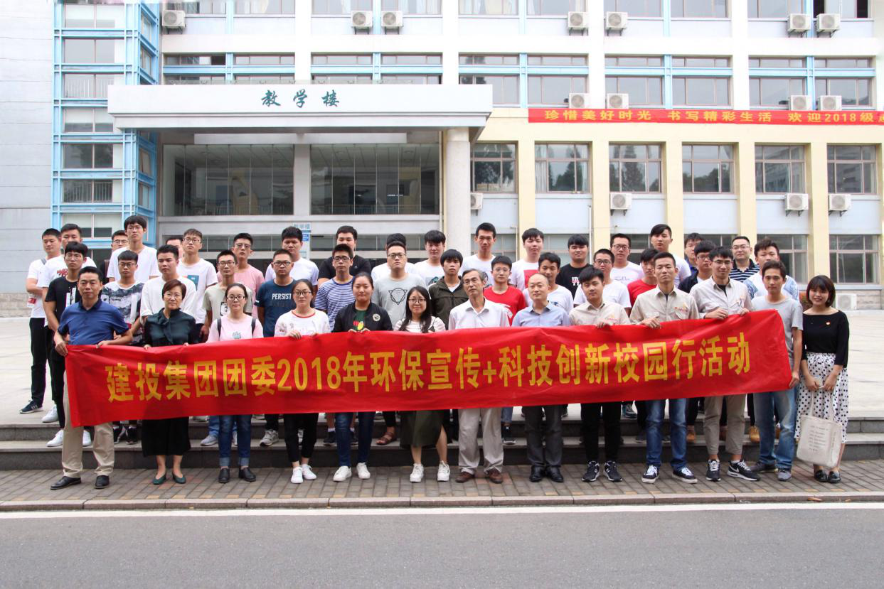 fhty凤凰·(中国集团)官方网站