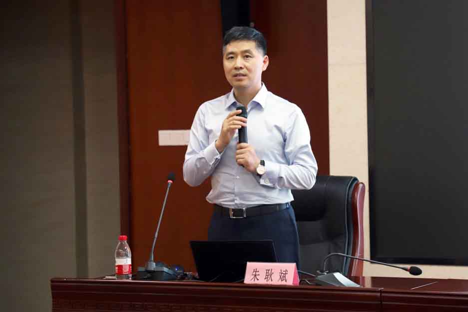 fhty凤凰·(中国集团)官方网站