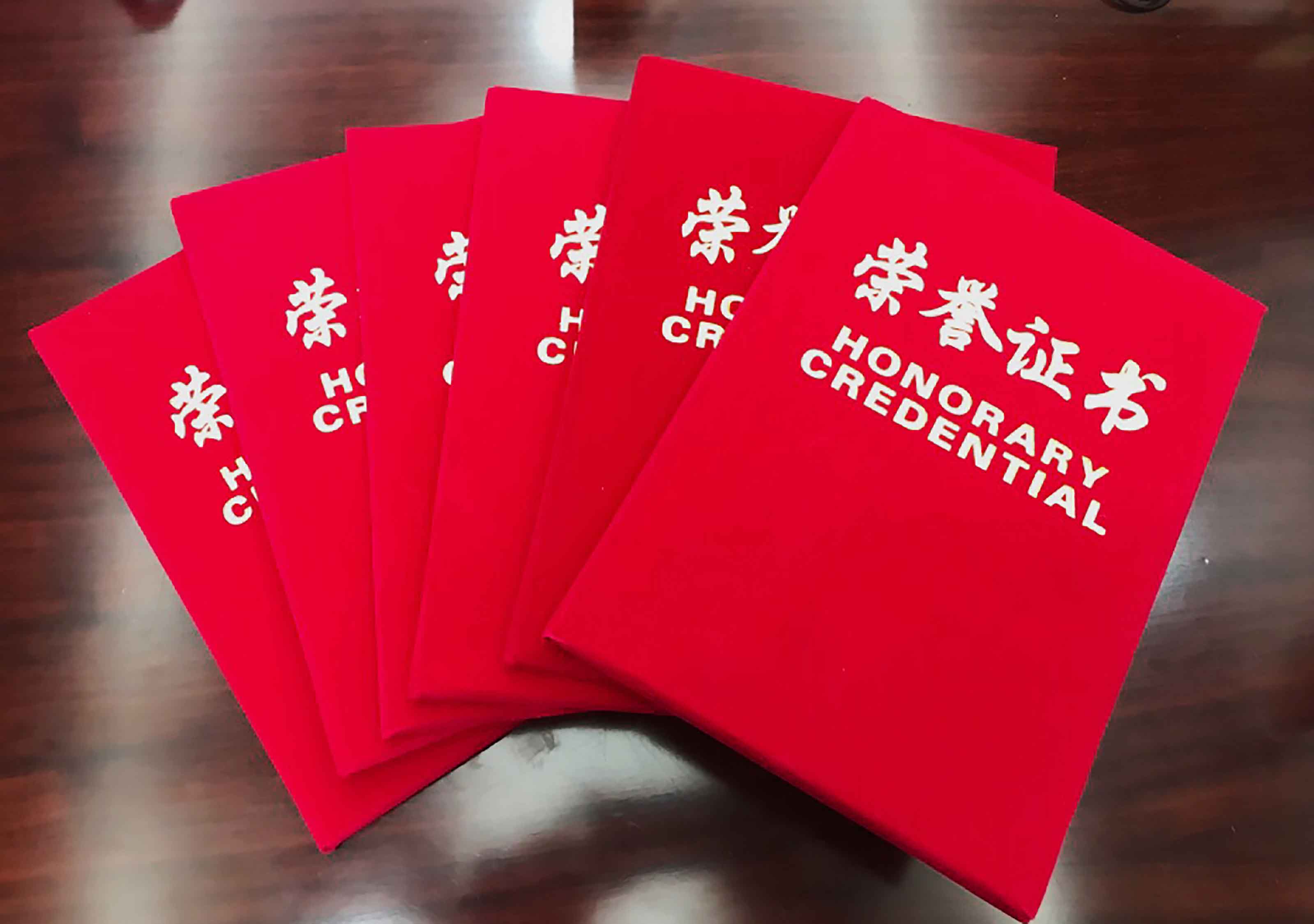 fhty凤凰·(中国集团)官方网站