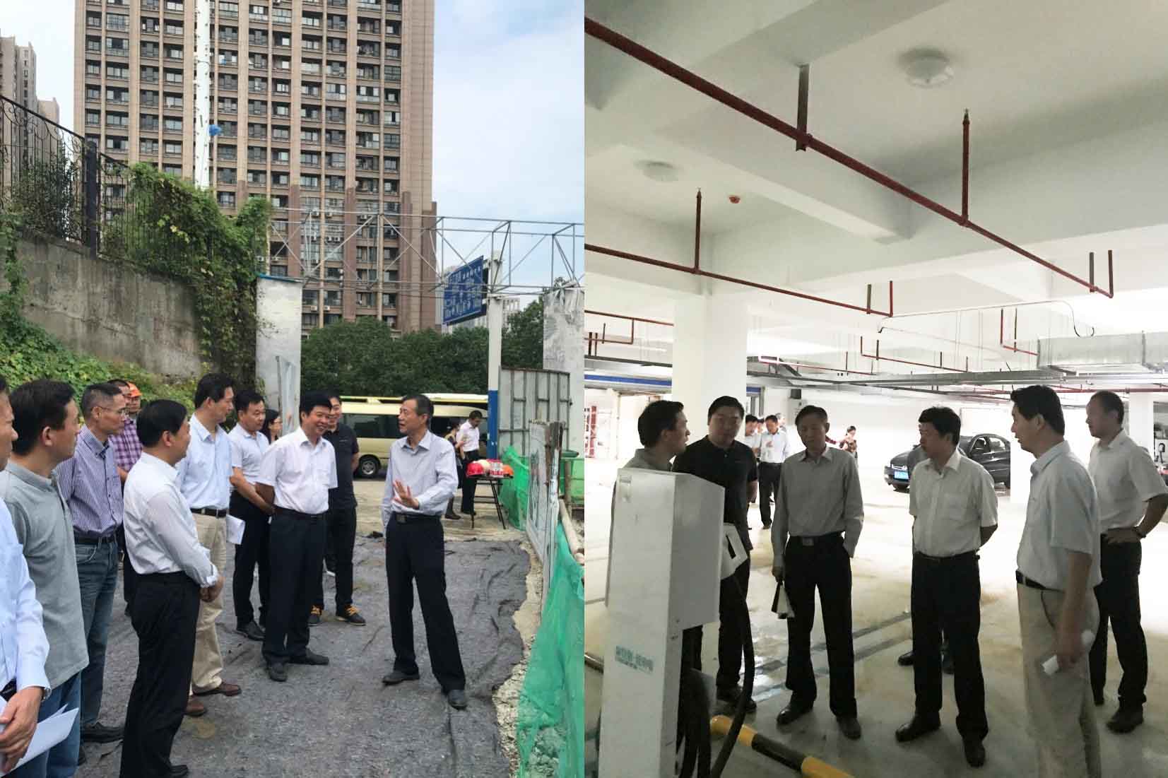 fhty凤凰·(中国集团)官方网站